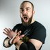 'Lights Out' Adrian Surge (@adriansurge) Twitter profile photo 'Lights Out' Adrian Surge (@adriansurge) Twitter profile photo
