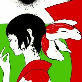 nontan_decodeco's profile picture. 
