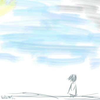 cestciel's profile picture. 