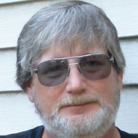 Steven Poole (@steven_poole68) 's Twitter Profile