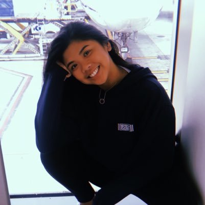 Multimedia Asst. at the Daily 49er. LBSU Women’s Crew. Pineapple pizza advocate.