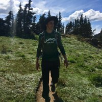 Eric (@ericmitchellai) 's Twitter Profile