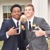 Miles Bollman (@bollmanmiles) Twitter profile photo Miles Bollman (@bollmanmiles) Twitter profile photo