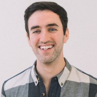 Steven Gutentag (@stevengoodday) 's Twitter Profile