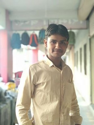 GaneshK66328963's profile picture. I am not serious , I am too serious . give a respect everyone including myself .love people as they as, respect every religious