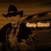 Gary Stout - @GarySto15908581 Twitter Profile Photo