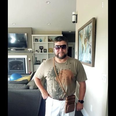 6elkhorn's profile picture. 