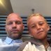 Leigh Gould (@leighgouldcuts) Twitter profile photo Leigh Gould (@leighgouldcuts) Twitter profile photo