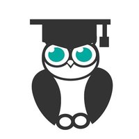 Método Scientia (@metodoscientia) 's Twitter Profile