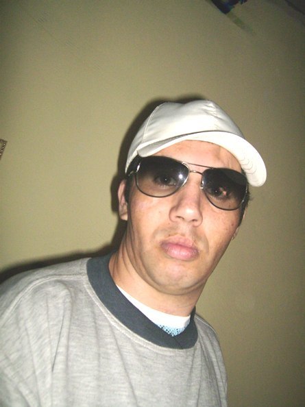 andres_asilva's profile picture. sou uma pessoa especial, fui escolhido por Deus!