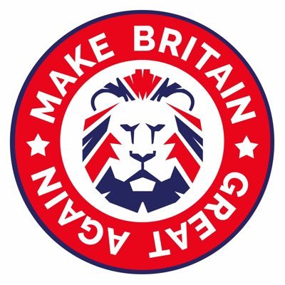 chartists2016's profile picture. A