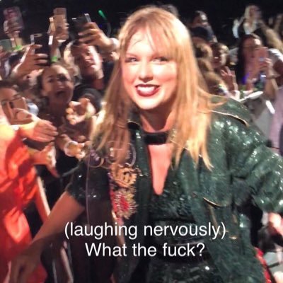 Born in 1998, But celebrates 1989✨ #REDtourMelbourne 2013 ❤️ #repTourMelbourne 2018🖤 Taylor Swift owns my Australian ass🐍🌈 TN liked x1 retweeted x1