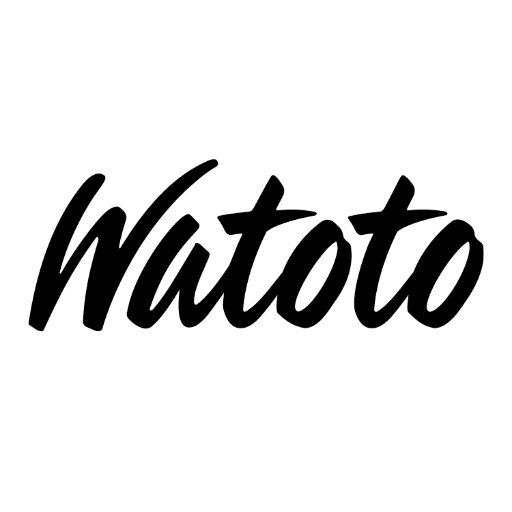 Watoto Australia