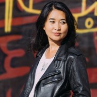 Thi Bui (@msthibui) 's Twitter Profile