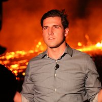 Scott McLean (@scottmclean) 's Twitter Profile