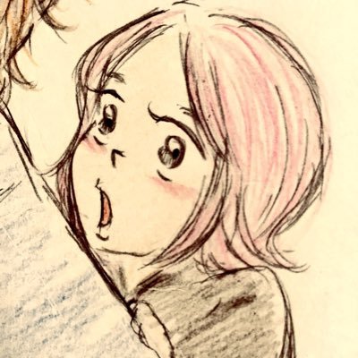 🎈デン子👟さんのプロフィール画像