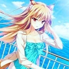 my name is deanna Mickelson I love to rp this is a #rpaccount but please call me dede i need new friends .