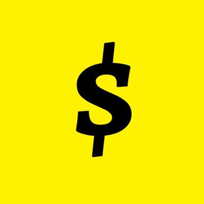 Personal finance site for everyone interested in getting more of the ALMIGHTY ALMIGHTY DOLLAR in their pocket. https://t.co/qsGhrIZyxT
