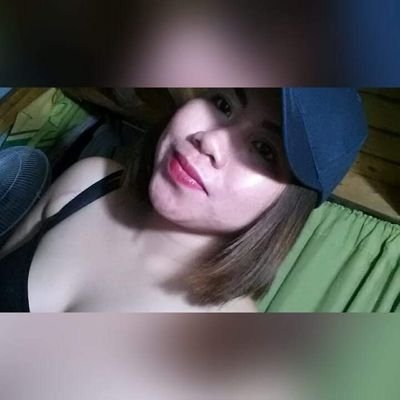 EEuniza's profile picture. 😆😣😂😲😘 #proudmommy