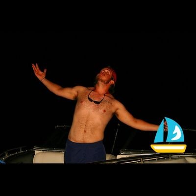 Honest_KC's profile picture. I say Cuz like Paul Walker.       Romans 8:39 Exodus 23:20