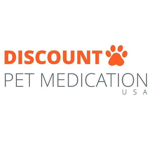 Discount Pet Medication concentrate on providing affordable preventative treatments from trusted and veterinarian recommended brands for cats and dogs.