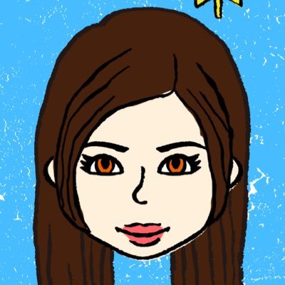 永井 優 Ds Nhattsu Twitter 永井 優 Ds Nhattsu Twitter