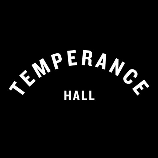 Temperance Hall is a stunning and vital arts hub in Melbourne, supporting experimental and risk-taking contemporary culture.
https://t.co/CfmXVFvKOo