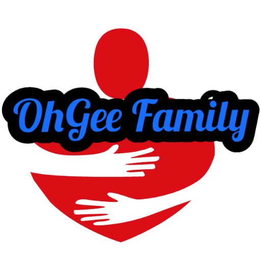 OhGee Family