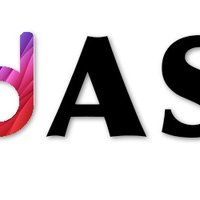 digitalAS💡🔋⚙️ 🌍 (@digitalas_au) 's Twitter Profile Photo