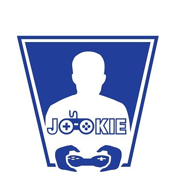 j00kie Profile Picture