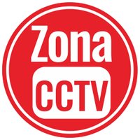 Toko Zona CCTV (@tokozonacctv) 's Twitter Profile Photo Toko Zona CCTV (@tokozonacctv) 's Twitter Profile Photo
