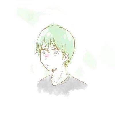 はこばすさんのプロフィール画像