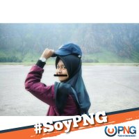 ✿ Adhita Widya S ✿ (@adhitaws) 's Twitter Profile