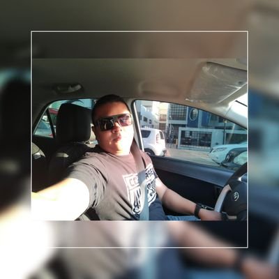 LuigiQuintero05's profile picture. Dios Bendiga a mi Panama...