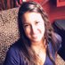 Faith Milika (@faith_n_science) Twitter profile photo Faith Milika (@faith_n_science) Twitter profile photo