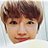 xiangg8's profile image