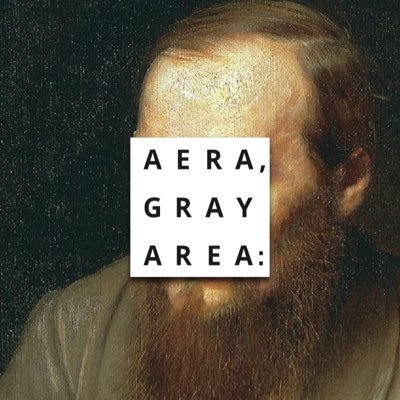 0dBlanguage's profile picture. twitterはやってません