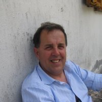 Piero Rubino (@lostinaglass) 's Twitter Profile