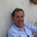 Piero Rubino (@lostinaglass) Twitter profile photo Piero Rubino (@lostinaglass) Twitter profile photo