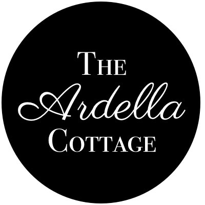 ardellacottage's profile picture. Turning our great-aunt’s 1940s cottage in Southern Utah into a vacation destination with a lot of history and heart. *website coming soon!*