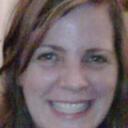 Chris Beamish - @WorkAtHomeGal - Twitter