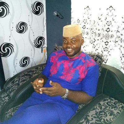 jonesvictor40's profile picture. Sports Entertainment News International Politics