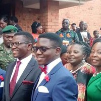 Pafra Ssekuuma (@engpafra256) 's Twitter Profile