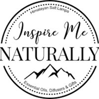 Inspire Me Naturally(@InspireMeJanice) 's Twitter Profile Photo