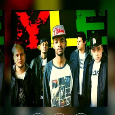 011 🇧🇷
ESCUTE NOSSAS MUSICAS EM TODAS AS PLATAFORMAS DIGITAIS 🎵