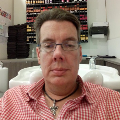 @cyberfux