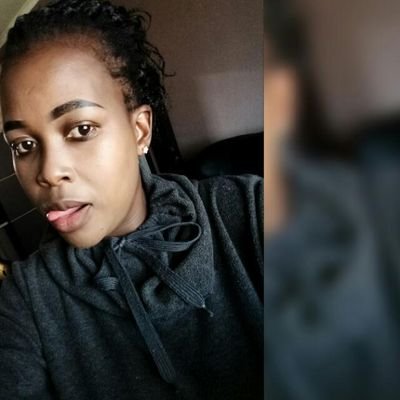 Bella_Lekay's profile picture. 📴