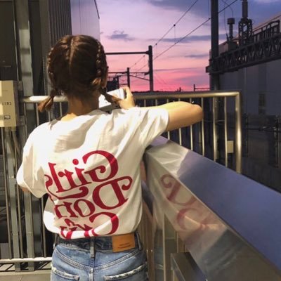 aa_152cm's profile picture. 心のクピド (( @nnntttkkk1 )) (( @908_daisy ))