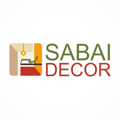 Sabaidecor's profile picture. Welcome to Sabai Decor store!