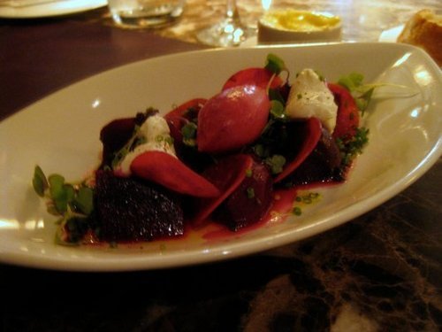 AtlantaRestaura's profile picture. Welcome to Atlanta Restaurant Guide and Reviews! Follow me and find new articles about Atlanta Restaurants!